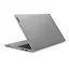 Ноутбук Lenovo IdeaPad 3 15IAU7 i5-1235U la 4.4 GHz, IPS, 16 GB, 1 TB, Windows 11 Pro - мініатюра 4