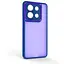 Чохол до мобільного телефона Armorstandart Shade Xiaomi Redmi Note 13 Pro 5G / Poco X6 5G Blue (ARM75700) - мініатюра 1