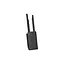 Маршрутизатор TX2LPro AX1500, 1xGE WAN, 3xGE LAN Tenda teh0017319 - мініатюра 7