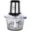 Измельчитель для кухни RAF R.7009B - миниатюра 1