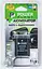 Акумулятор PowerPlant Nikon EN-EL14 Chip 1050mAh - мініатюра 3