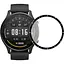 Защитная пленка DK Composite Film box для Xiaomi Watch Color (012964) (black) - миниатюра 1