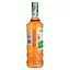 Алкогольный напиток Captain Morgan Tiki Mango Pineapple 25% 0.7 л - миниатюра 2