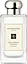 Одеколон Jo Malone Englis Pear & Freesia 100 мл - миниатюра 1