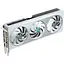 Видеокарта Gigabyte GeForce RTX 5060 Ti AERO OC 8G (GV-N506TAERO OC-8GD) UA [133931] - миниатюра 5