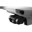 Квадрокоптер DJI Mini 4K Camera Drone Combo [141236] - мініатюра 5