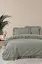 Постельное белье Sikel Сэм. pbe0049857 - миниатюра 1