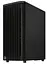 Корпус Asus ProArt PA401 Wood Edition - Tempered Glass без БЖ (90DC00M0-B39000) - мініатюра 4