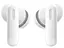 Навушники бездротові Oppo Enco Buds3 Pro ETEK1 Glaze White білі - мініатюра 4