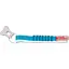 Петля для оттяжки Rock Empire Express slings PA 16 mm 18 cm Blue (1053-CEA018.016+0018SI004) - миниатюра 1