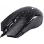 Миша ігрова A4Tech X89 Maze Oscar Neon - мініатюра 3