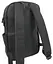 Рюкзак молодежный Wallaby 22х36х12 см sum0014359 - миниатюра 7