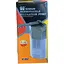 Фільтр Sun-Sun Jialu JP-092 - мініатюра 2