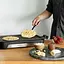 Гриль George Foreman 25850-56 Smokeless BBQ Grill Russell Hobbs teh0021874 - миниатюра 3