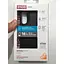 Протиударний чохол Gear4 Zagg Denali D3O MagSafe для Samsung Galaxy S23 (6.1") Black - мініатюра 3