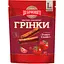 Гренки ржано-пшеничные До бочкового со вкусом Томат Спайси 120 г - миниатюра 1