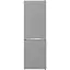 Холодильник Beko RCNA366K30XB (6605908) - миниатюра 1