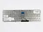 Клавиатура для ноутбука HP Presario CQ61/G61 Original Rus (A2050) - миниатюра 3