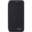 Чехол для мобильного телефона BeCover Exclusive Motorola Moto G24/G24 Power Black (710726) - миниатюра 1