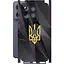 Защитная пленка StatusSKIN для Motorola Edge 50 Neo Корпус Винил Герб 1 - миниатюра 1