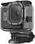 Набор GoPro HERO8 BLACK (CHDRB-805-TH) - миниатюра 6
