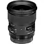 Объектив Sigma AF 24mm f/1.4 DG HSM Art Canon EF (00-85126-40154-2) [88488] - миниатюра 9