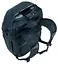 Рюкзак Thule Chasm Backpack 26L (Darkest Blue) 3205583 (TH 3205583) - миниатюра 5