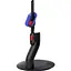 Вертикальный пылесос Dyson PencilVac Fluffycones Black (492709-01) [138464] - миниатюра 4