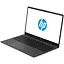 Ноутбук HP 250 G10 з процесором Intel® Core™ i5-1334U 4.60 GHz, 15.6", Full HD, 16GB DDR4 RAM, 1TB SSD, Intel® Iris® Xe графікою, Windows 11 Pro, Dark Ash сріблястий - мініатюра 2