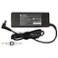 Блок живлення для ноутбуків PowerPlant SONY 220V, 19.5V 92W 4.74A (6.5*4.4) - мініатюра 1
