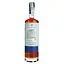 Ром Ron Cristobal Pinta 6-8 yo 40% 0.7 л - мініатюра 5
