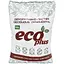 Торфяной субстрат Eco Plus Для декоративно-лиственных растений 10 л (29196) - миниатюра 1