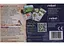 Аксесуар Ігромаг Набір із 6 промо карт і протекторів для базової гри Левада (Meadow Cards & Sleeves Pack) англ. - мініатюра 3