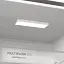 Холодильник Gorenje NRK6202AXL4 - мініатюра 9