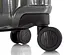 Чемодан Heys Astro (M) Charcoal (10116-0047-26) - миниатюра 9