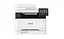 БФП Canon i-SENSYS MF655Cdw A4 + Wi-Fi (5158C004) - мініатюра 1