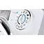 Стиральная машина Candy RO 1284 DWMCE/1-9 автоматическая - миниатюра 4