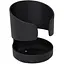 Тримач для стакана Thule Stroller Cup Holder (TH 11300406) - мініатюра 1