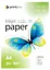 Фотобумага PrintPro PGE180020A4 - миниатюра 1