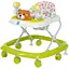 Детские ходунки Bambi M 3656-2 С с игровыми элементами - миниатюра 1