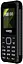 Телефон Sigma X-Style 18 Track Black-Gray UA UCRF - мініатюра 2