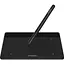 Графічний планшет XP-Pen Deco Fun XS Black [104177] - мініатюра 2