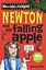 Isaac Newton and His Falling Apple - мініатюра 1