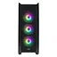 Игровой компьютер Power Up GamePC TOP 285 Core i5 13400F/32 GB/SSD - миниатюра 3