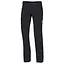 Штани Directalpine Сortina Lady 2.0 Black/Red M (1053-54733.36-M) - мініатюра 1