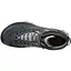 Ботинки LaSportiva TX4 Mid Woman GTX 39 Carbon/Cobalt Blue LaSportiva (1052-27F900613 39) - миниатюра 4