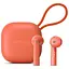 Наушники TWS Omthing Air Free Подс (EO005) orange RU - миниатюра 1