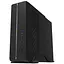 Корпус GameMax ST-602-400W - мініатюра 2
