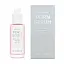 Сыворотка для лица HOLLYSKIN Salmon DNA PDRN Serum, 50 мл - миниатюра 1