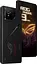 Смартфон Asus ROG Phone 9 Pro AI2501 678" 16/512ГБ 2SIM 5800мА/год чорний - мініатюра 9